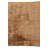 Naber Light Brown Rug