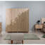 Armoire Allmon-541103576