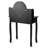 Clarkson Vanity-669778898