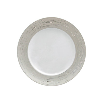 Glenoe Dinner Plate