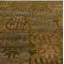 One-of-a-Kind Rectangle 7' X 10'3" Area Rug