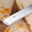 Judge, Electricals - Carving Knife