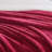 Plain Weave / Muslin Throw Blanket-15735240