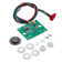 Kit - EE Sensor