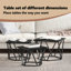 End Table Set-1480544448