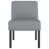 Light Gray 100% Polyester is out of stock