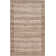 Hermina Indoor Rug