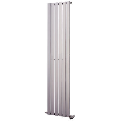 Andrew Vertical Designer Radiator