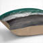 Square Cushion-56207617-56207619