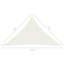 Bantam 3m x 4.2m Triangular Shade Sail