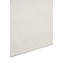 The Rug Company Ridge Area Rug-1625215861-1625215862