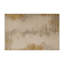 Tapis beige abstrait intérieur et extérieur-2003789861
