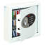Cygnus Key Cabinet Lock-61002088-61118867