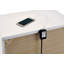 Table de chevet Contemporary-677961146