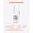 Oscillating Tower Fan 8H Timer 15.4ft/s High Velocity with Remote Control-112805630-112805628