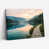 Wrapped Canvas