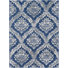 Dark Blue/Light Gray