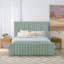 Gagliano Storage Bed-370731417-370731405