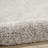 Bardhi Indoor Rug-1899546722