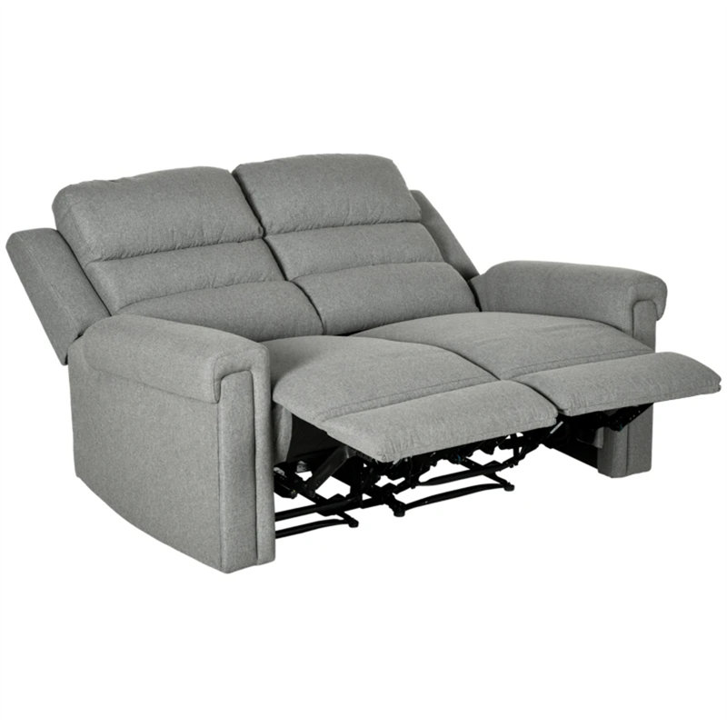 Home Seating