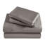 Ensemble de draps 300 fils en mélange de coton égyptien-1620519245-1620519246