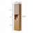 Bathroom Wall Mounted Cabinet