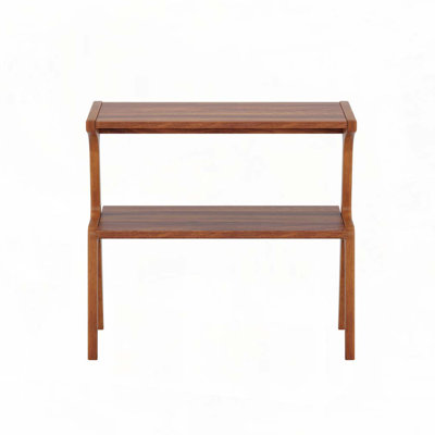 Table de bout Mid Century Modern