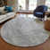  Caseville Area Rug