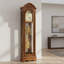 Gavin 82.5" Grandfather Clock