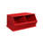 Swerting Harriet Bee Toy Organizer-476186452-476186448