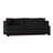 Cassidy Upholstered Sofa-86284090-86284151-86284179