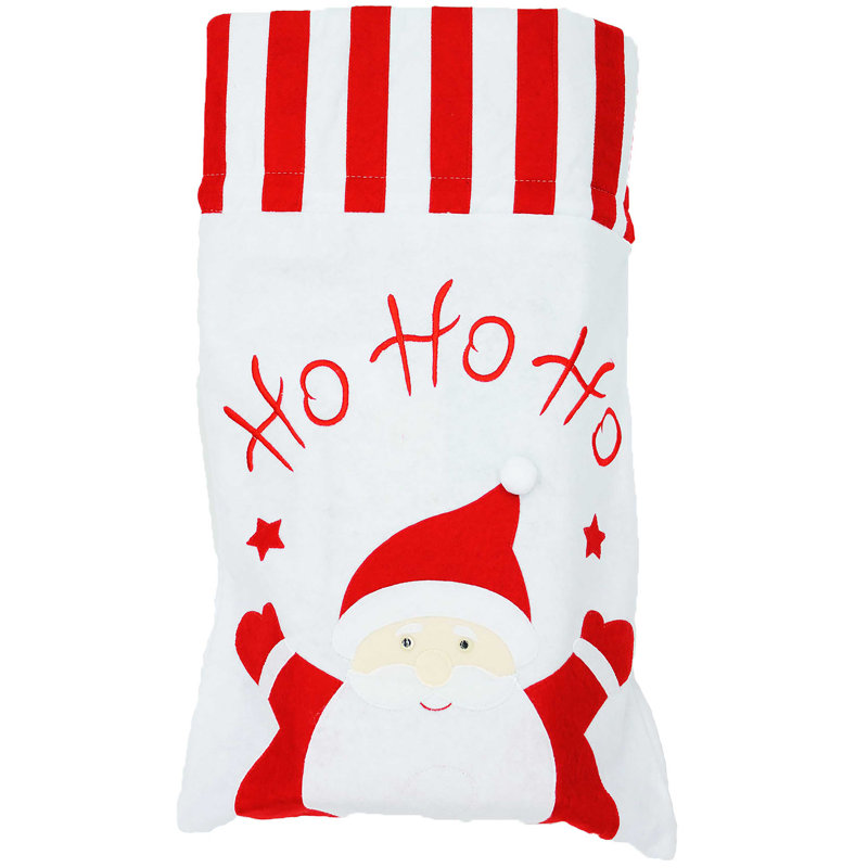 Christmas Figurines & Collectibles