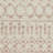 Southwestern Indoor Rug-740324142