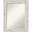 Miroir d'appoint Gemini-47873343