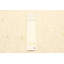 Sienna Cream Rug 5'3" x 7'5"