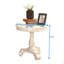 Table d'appoint Rene-146843462