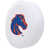 Boise State is out of stock