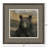 In the Forest Framed Art