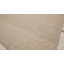 Rez Kilim One-of-a-Kind 9'X12'3 Area Rug