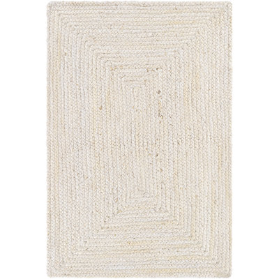 Caldecott Indoor Rug