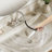 Pull Down Sprayer 4 Inch Bathroom Faucet,3 Hole Centerset Pull Out Bathroom Sink Faucet,With 360 Swivel Spout,Metal Pop-Up Drain And Water Supply Lines-111285634