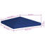 Freeport Park Fabric Replacement Canopy for Gazebo-43273513
