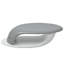 Athey Abstract Coffee Table-29458004-29458005