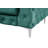 Graford 85.5'' Upholstered Sofa-2001069208