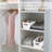 Simplify Plastic Bin-450240907