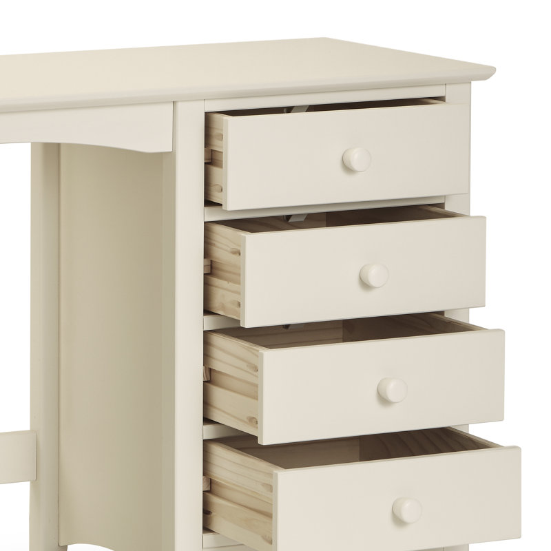 Modbury Dressing Table