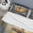 Cross A Powerful Symbol - Symbols Duvet Cover Set - Microfiber Polyester-1700751459