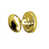 Polished Brass is out of stock
