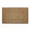 Tapis d'extérieur antidérapant Canipe