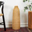 Vase de plancher Wynda-776749225